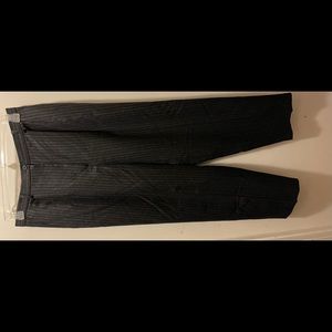 Women’s Liz Claiborne Dress Pants